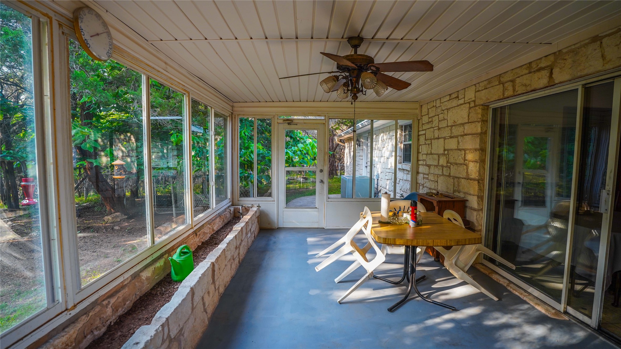 16240 Cowan Road Moody TX 76557
