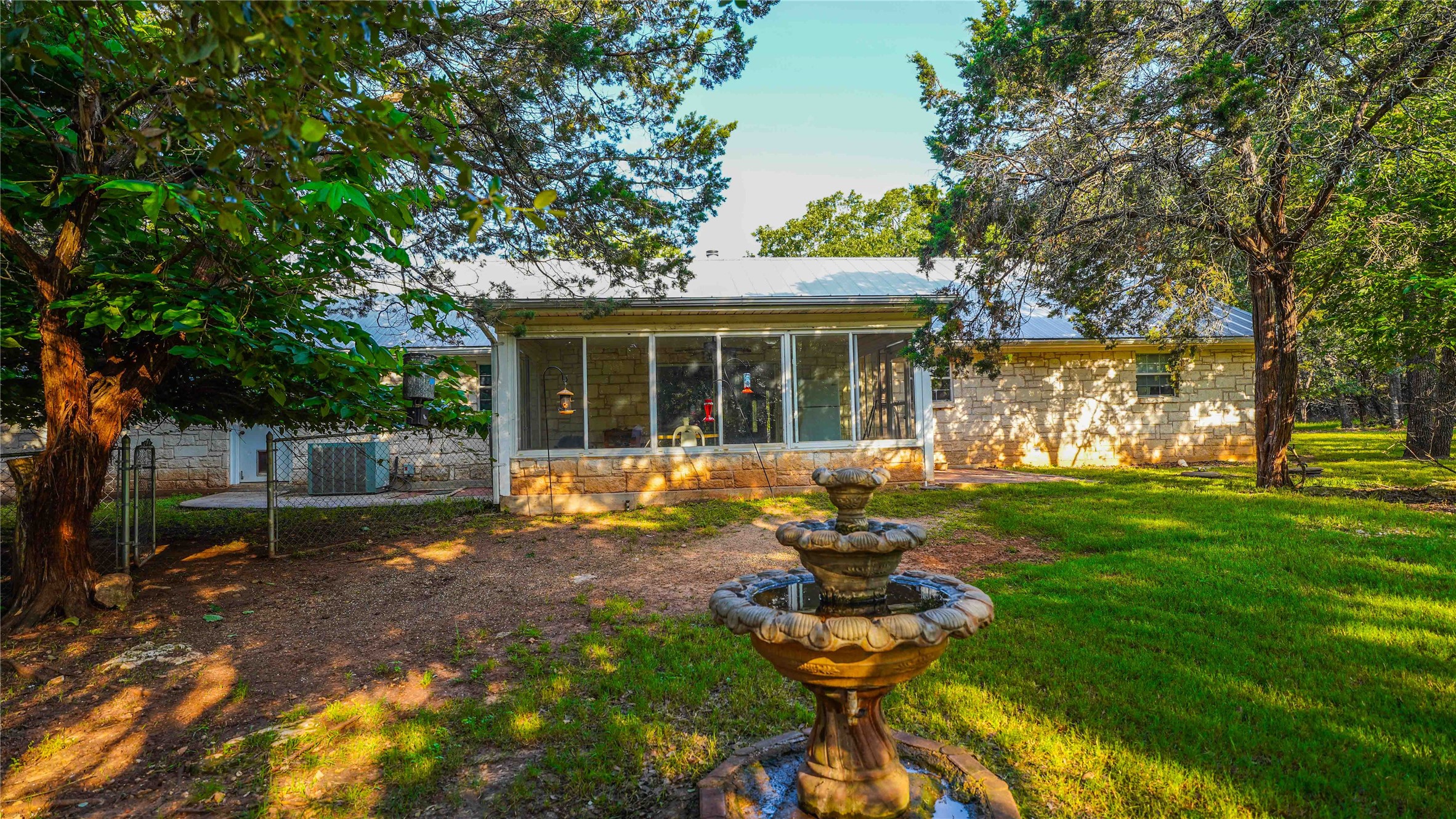 16240 Cowan Road Moody TX 76557