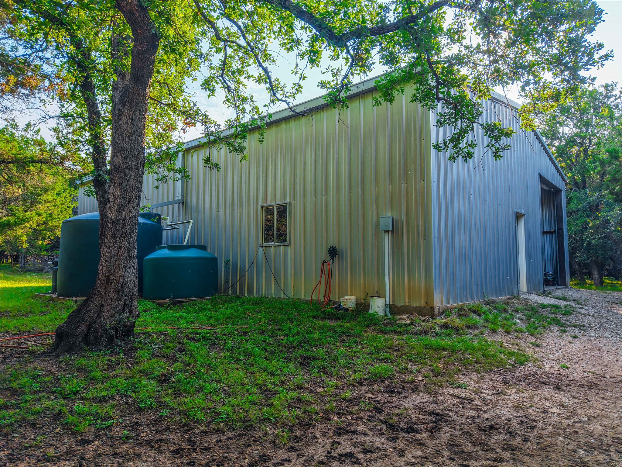 16240 Cowan Road Moody TX 76557