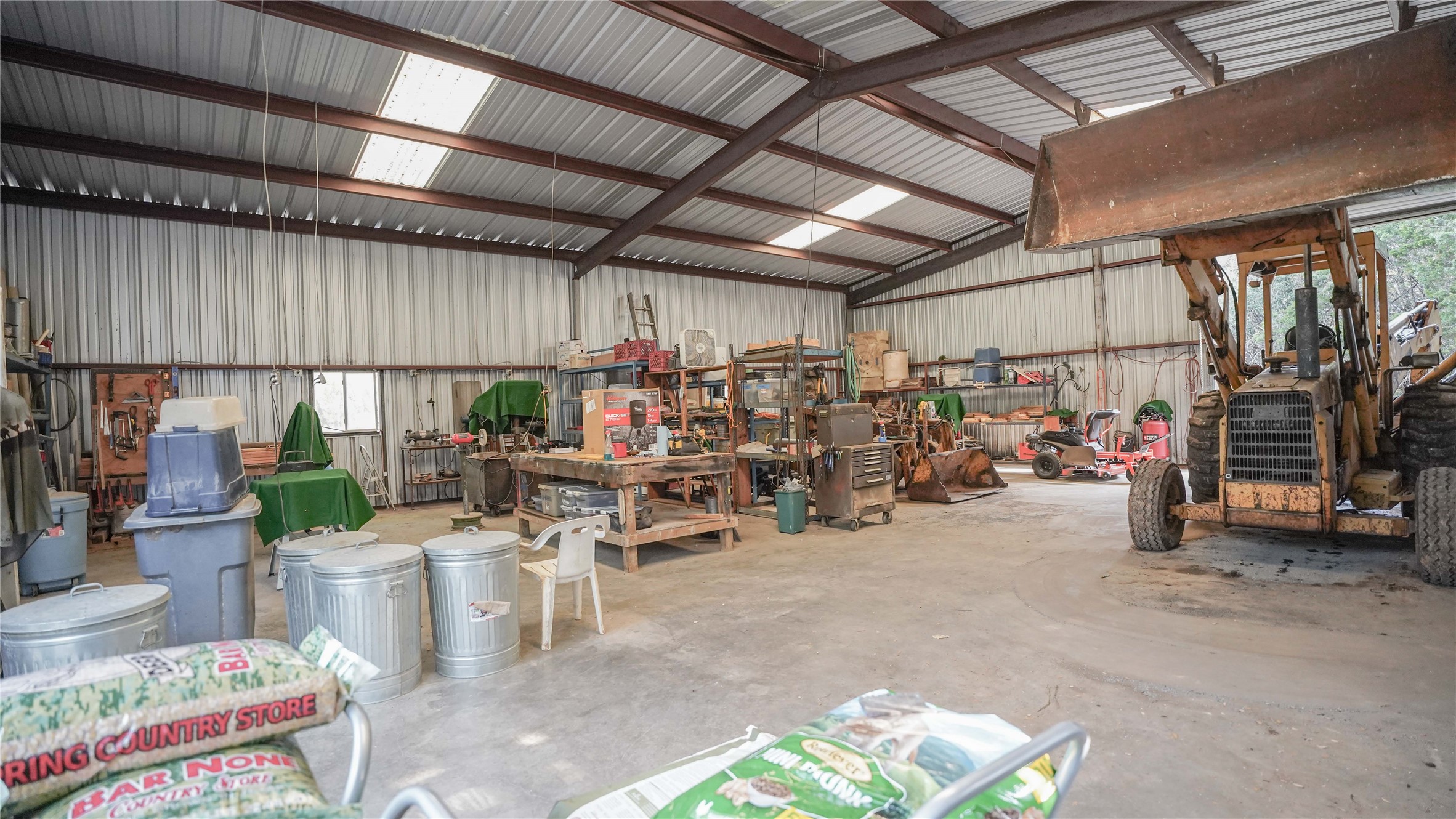 16240 Cowan Road Moody TX 76557