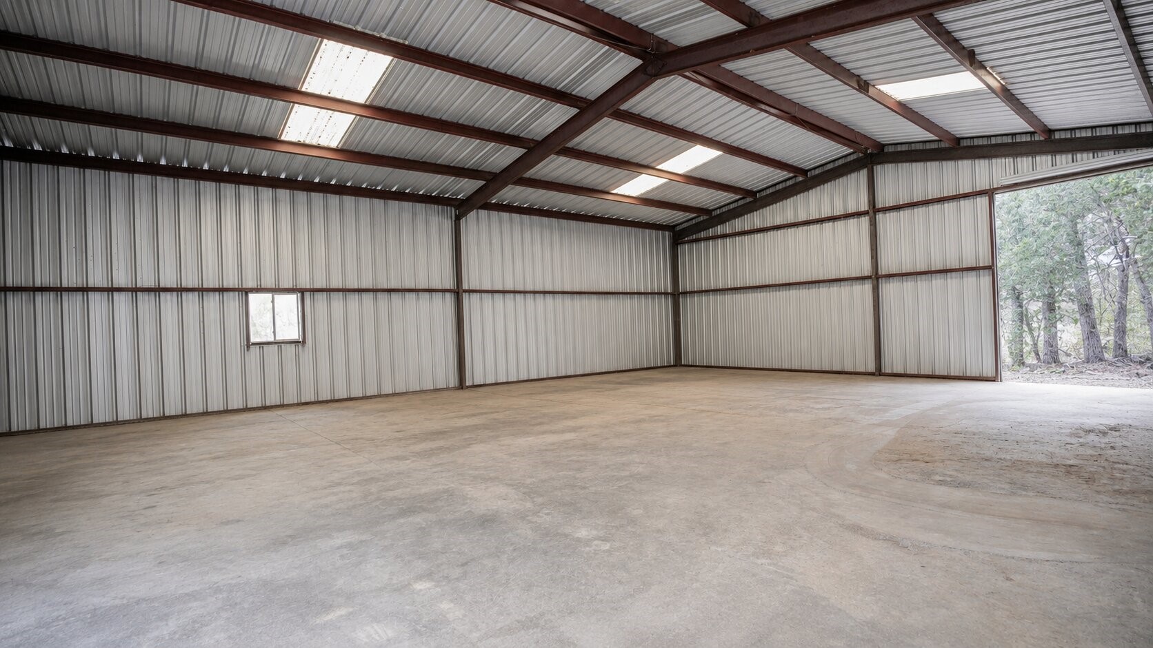 16240 Cowan Road Moody TX 76557