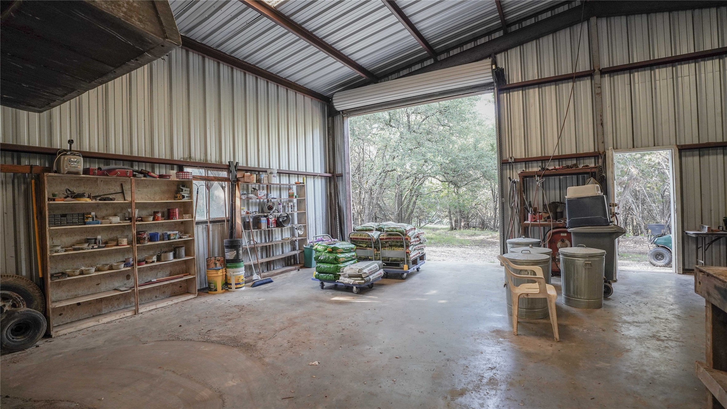 16240 Cowan Road Moody TX 76557