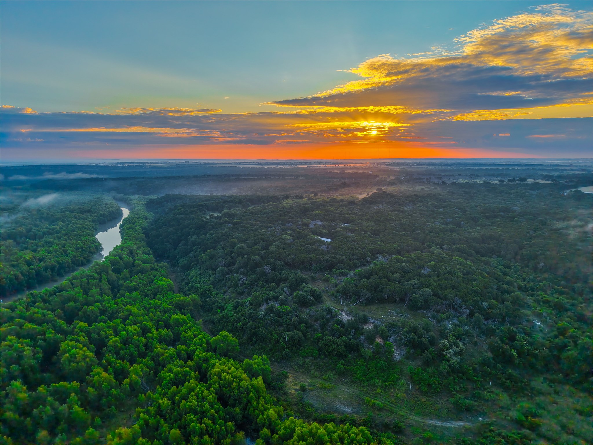 16240 Cowan Road Moody TX 76557