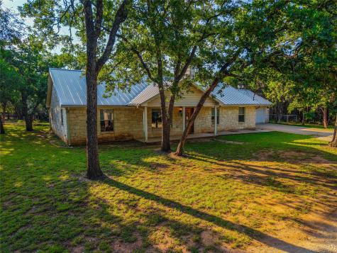 16240 Cowan Road Moody TX 76557