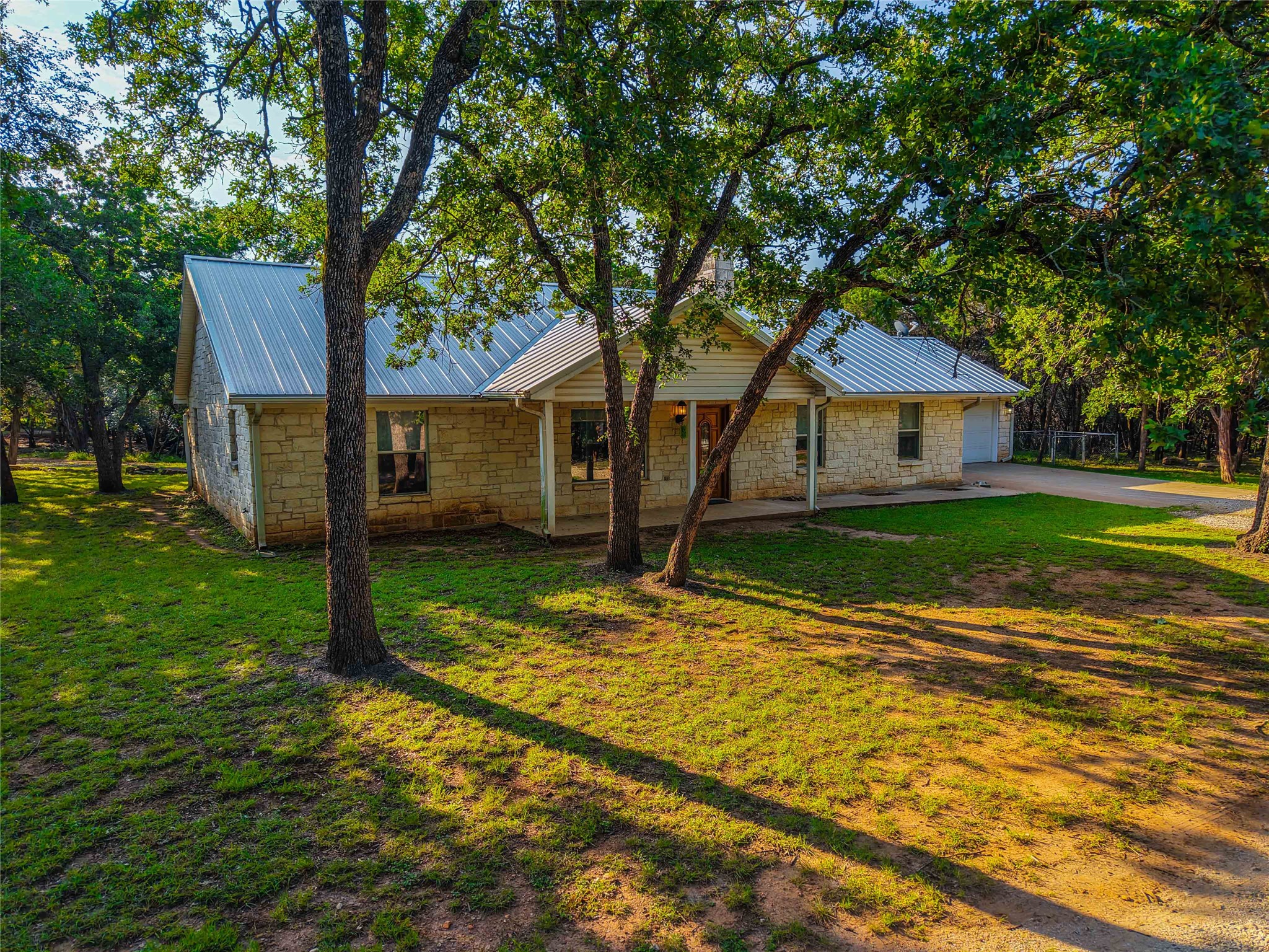 16240 Cowan Road Moody TX 76557