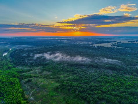 16240 Cowan Road Moody TX 76557