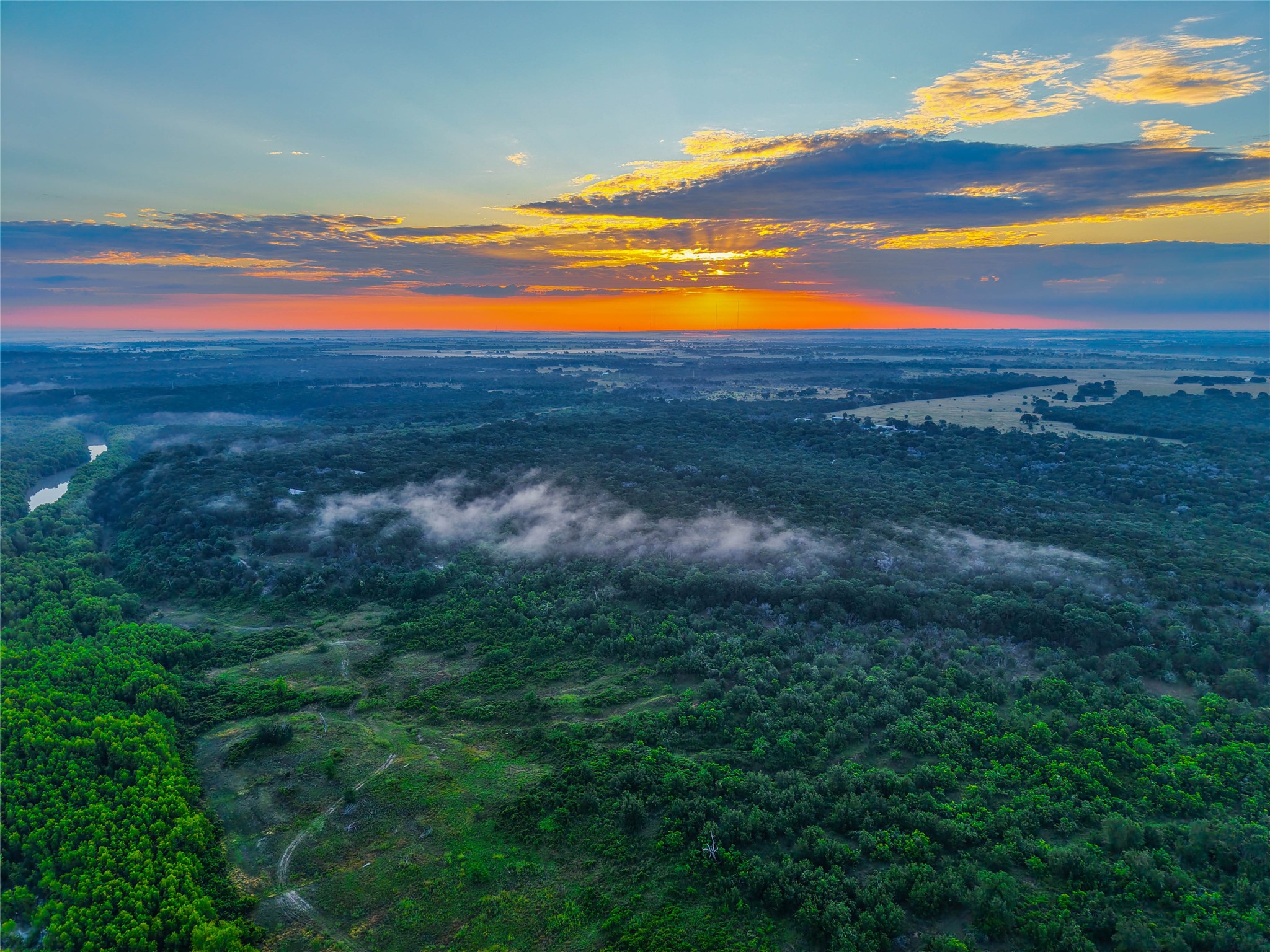 16240 Cowan Road Moody TX 76557
