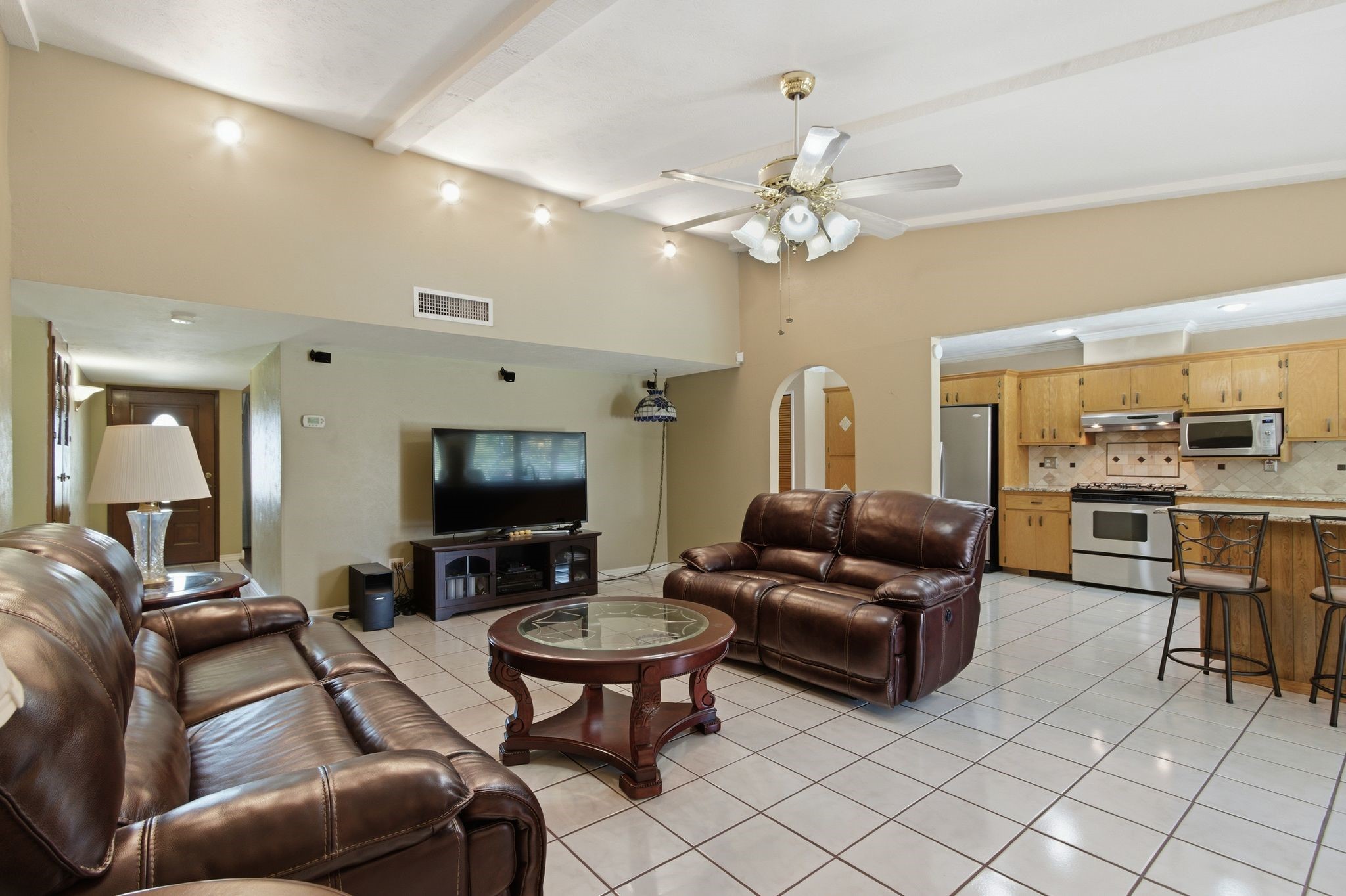 3128 Barton Road Carrollton TX 75007