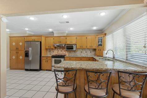 3128 Barton Road Carrollton TX 75007