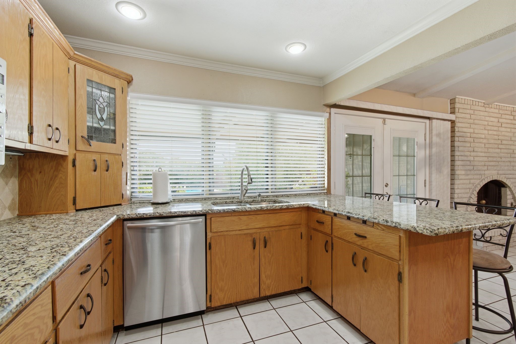 3128 Barton Road Carrollton TX 75007