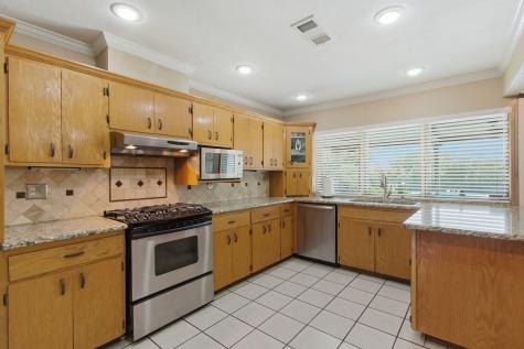 3128 Barton Road Carrollton TX 75007