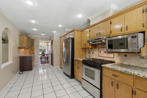 3128 Barton Road Carrollton TX 75007