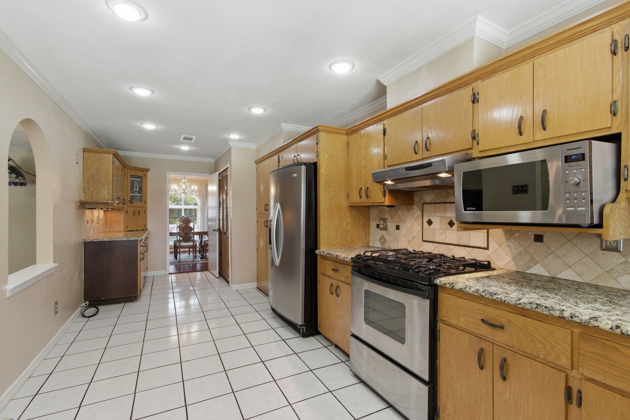 3128 Barton Road Carrollton TX 75007