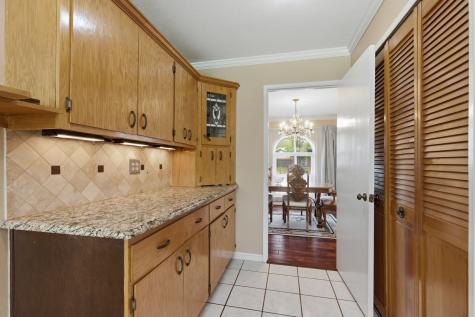 3128 Barton Road Carrollton TX 75007