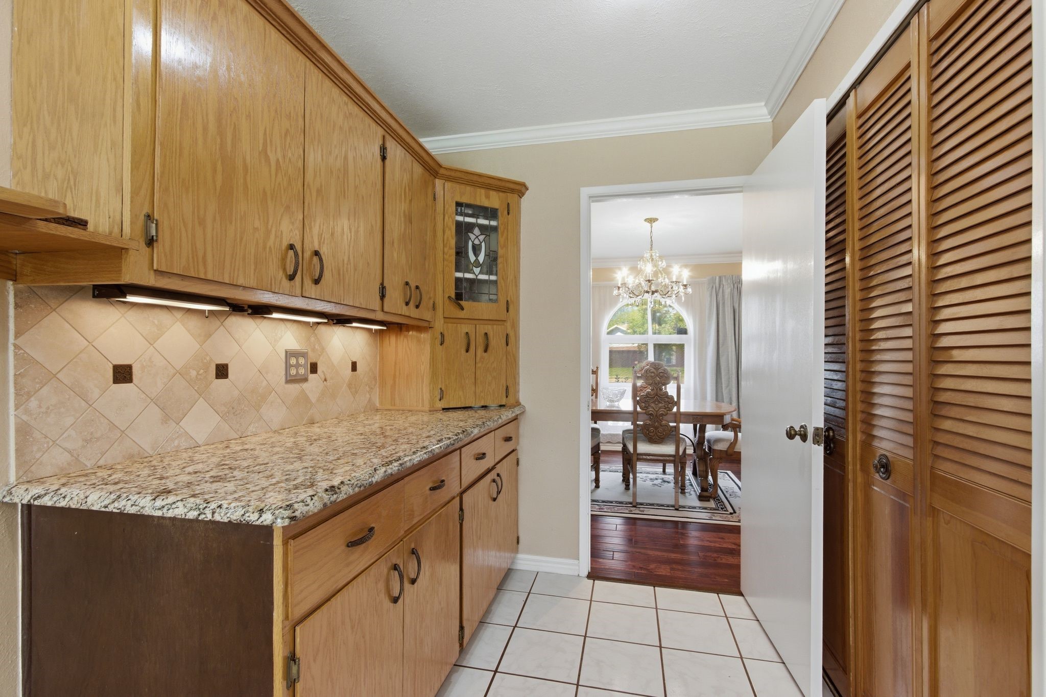 3128 Barton Road Carrollton TX 75007