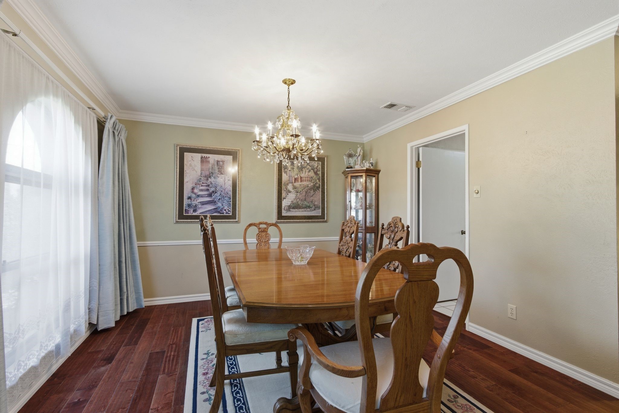 3128 Barton Road Carrollton TX 75007