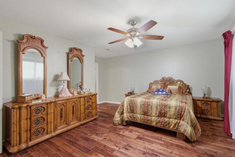 3128 Barton Road Carrollton TX 75007
