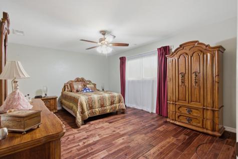 3128 Barton Road Carrollton TX 75007