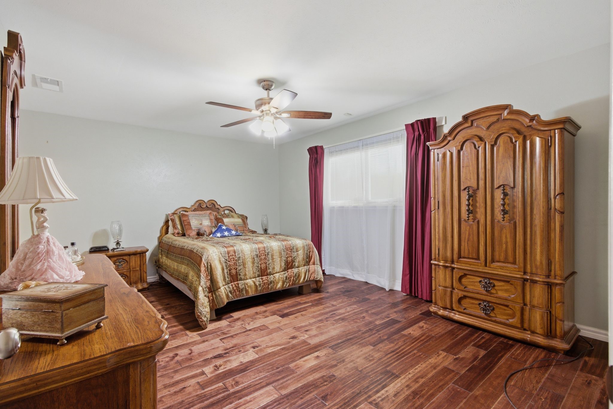 3128 Barton Road Carrollton TX 75007