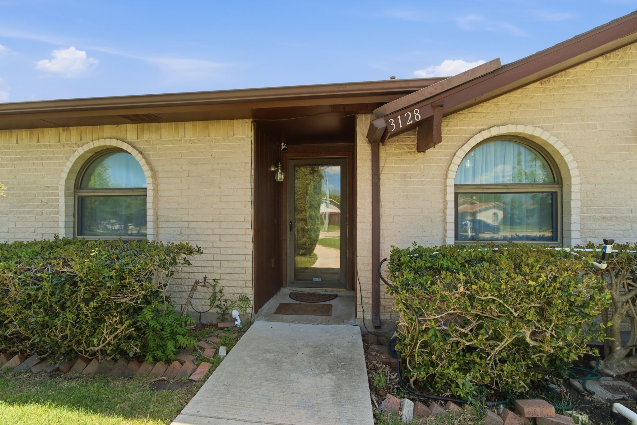 3128 Barton Road Carrollton TX 75007