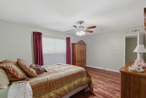 3128 Barton Road Carrollton TX 75007
