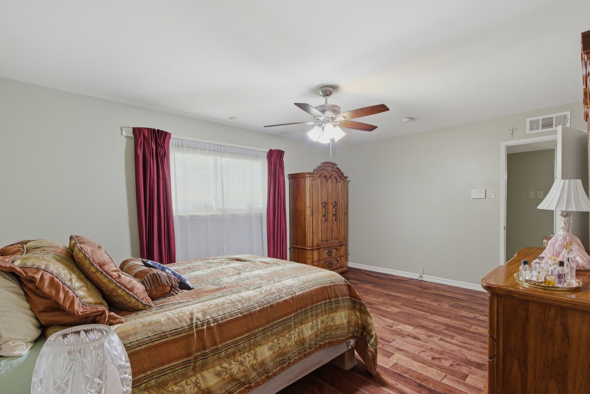 3128 Barton Road Carrollton TX 75007