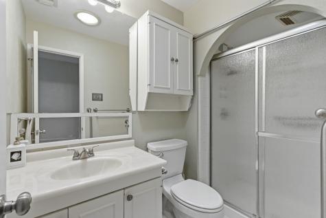 3128 Barton Road Carrollton TX 75007