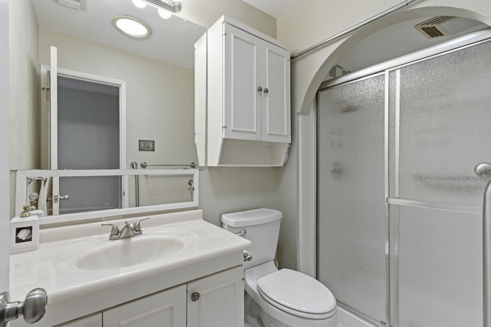 3128 Barton Road Carrollton TX 75007