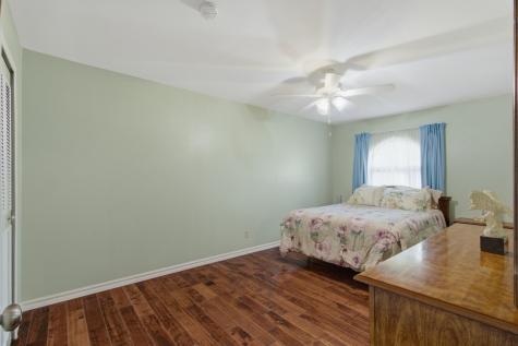 3128 Barton Road Carrollton TX 75007