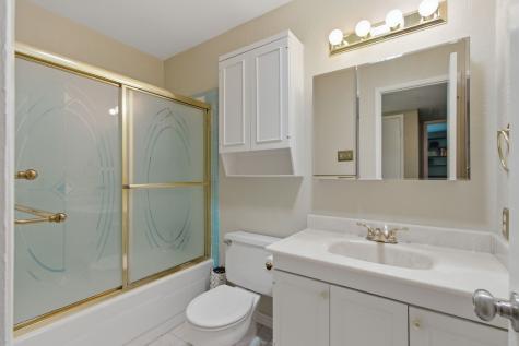 3128 Barton Road Carrollton TX 75007