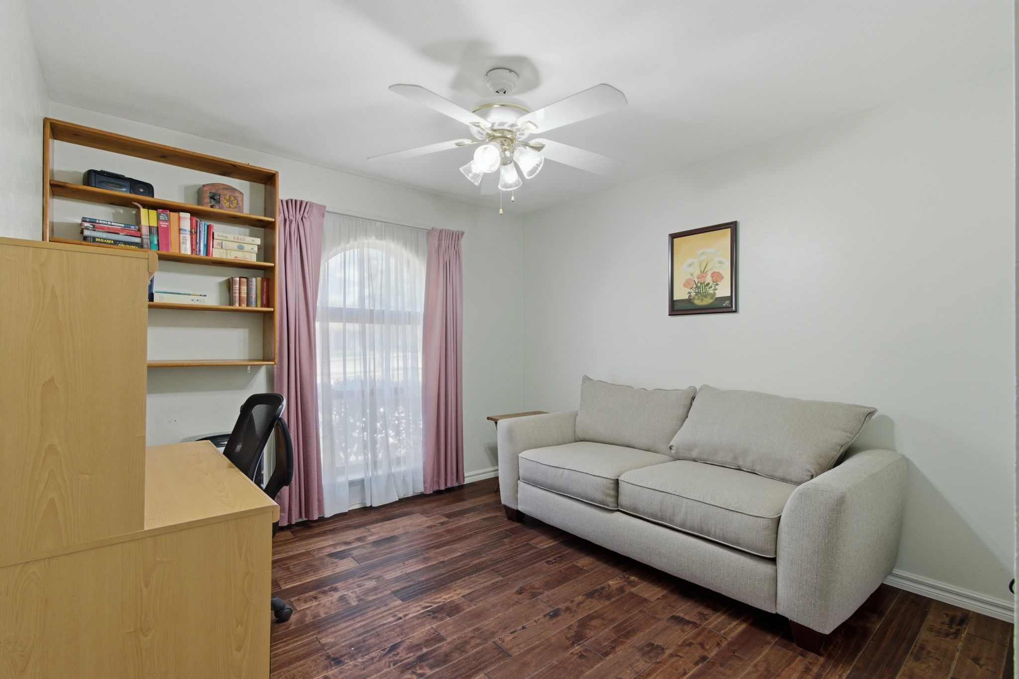 3128 Barton Road Carrollton TX 75007