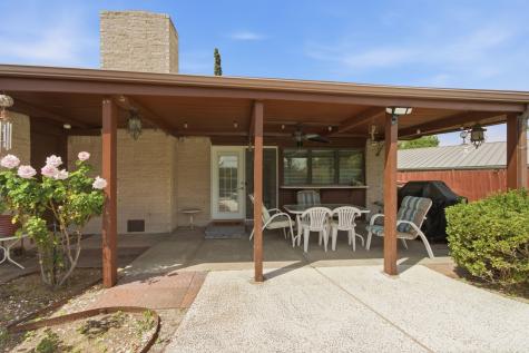 3128 Barton Road Carrollton TX 75007