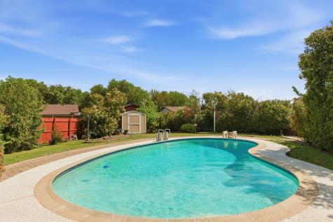 3128 Barton Road Carrollton TX 75007