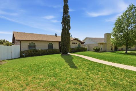 3128 Barton Road Carrollton TX 75007