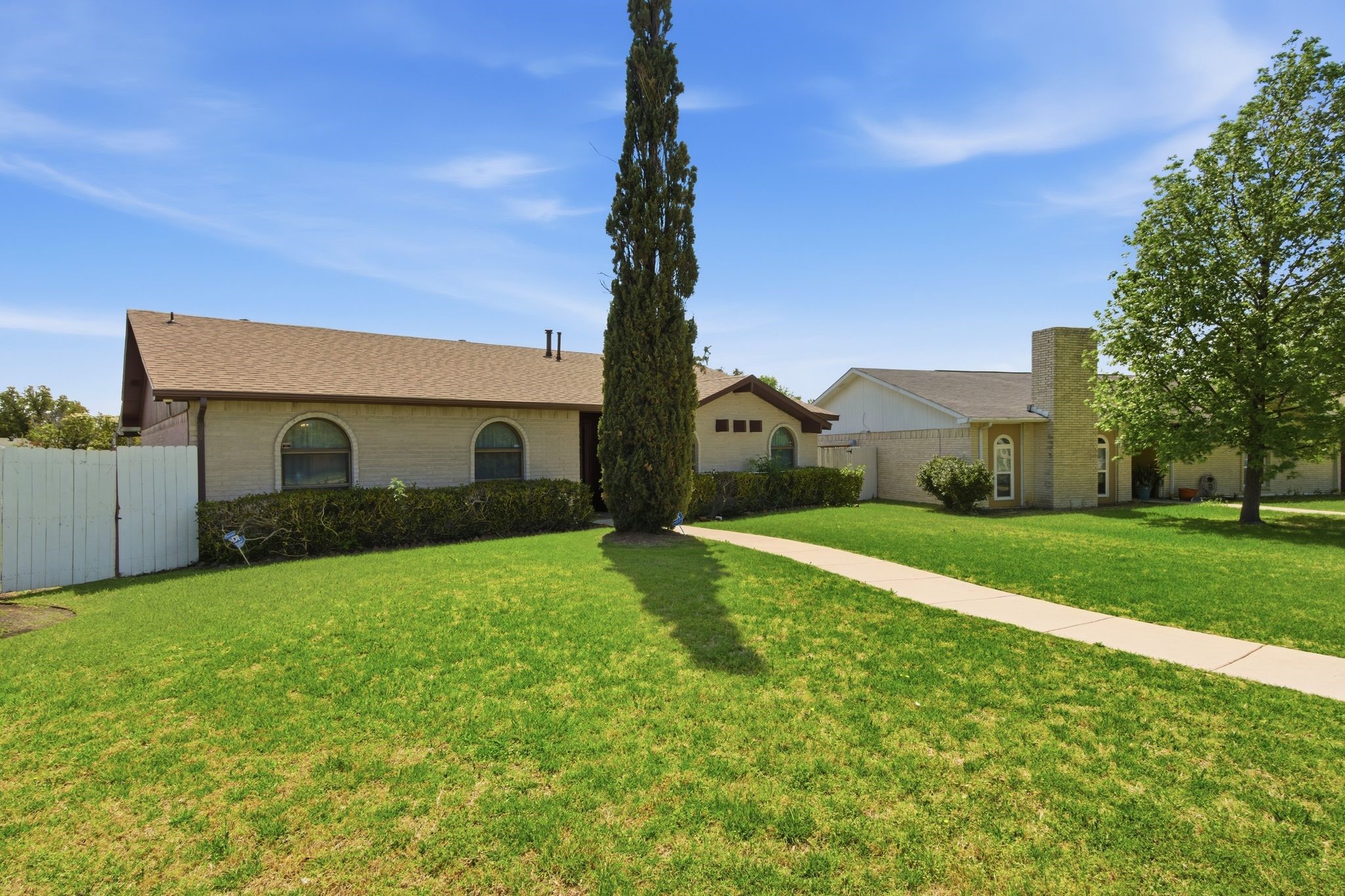3128 Barton Road Carrollton TX 75007