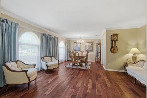 3128 Barton Road Carrollton TX 75007