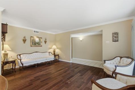 3128 Barton Road Carrollton TX 75007