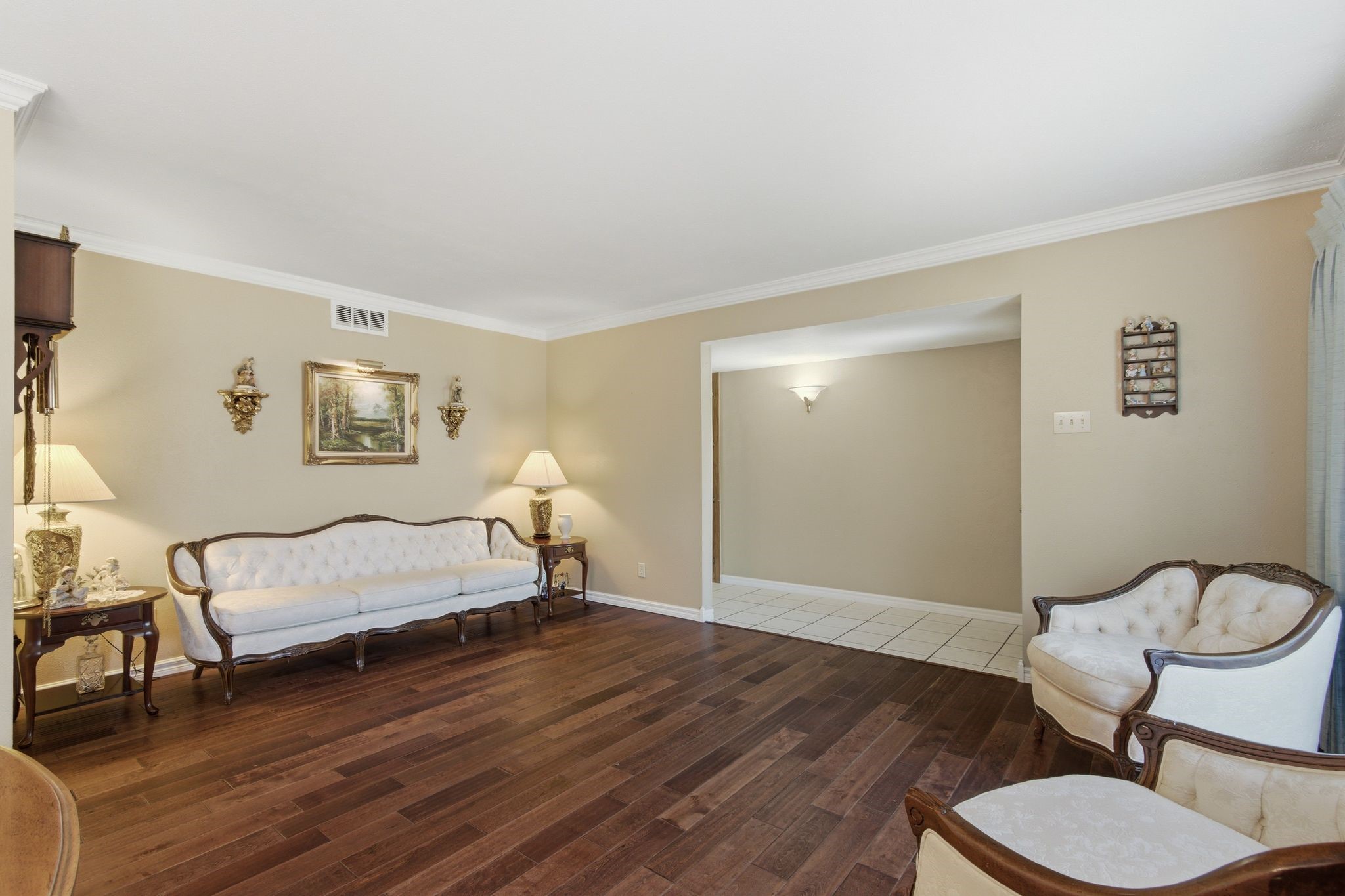 3128 Barton Road Carrollton TX 75007