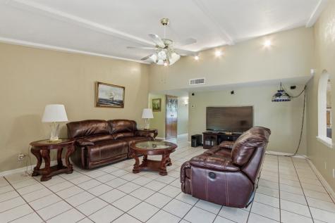 3128 Barton Road Carrollton TX 75007