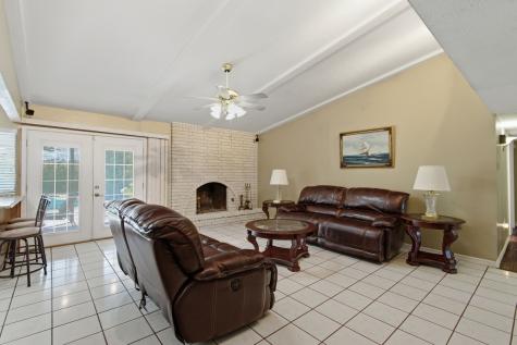3128 Barton Road Carrollton TX 75007