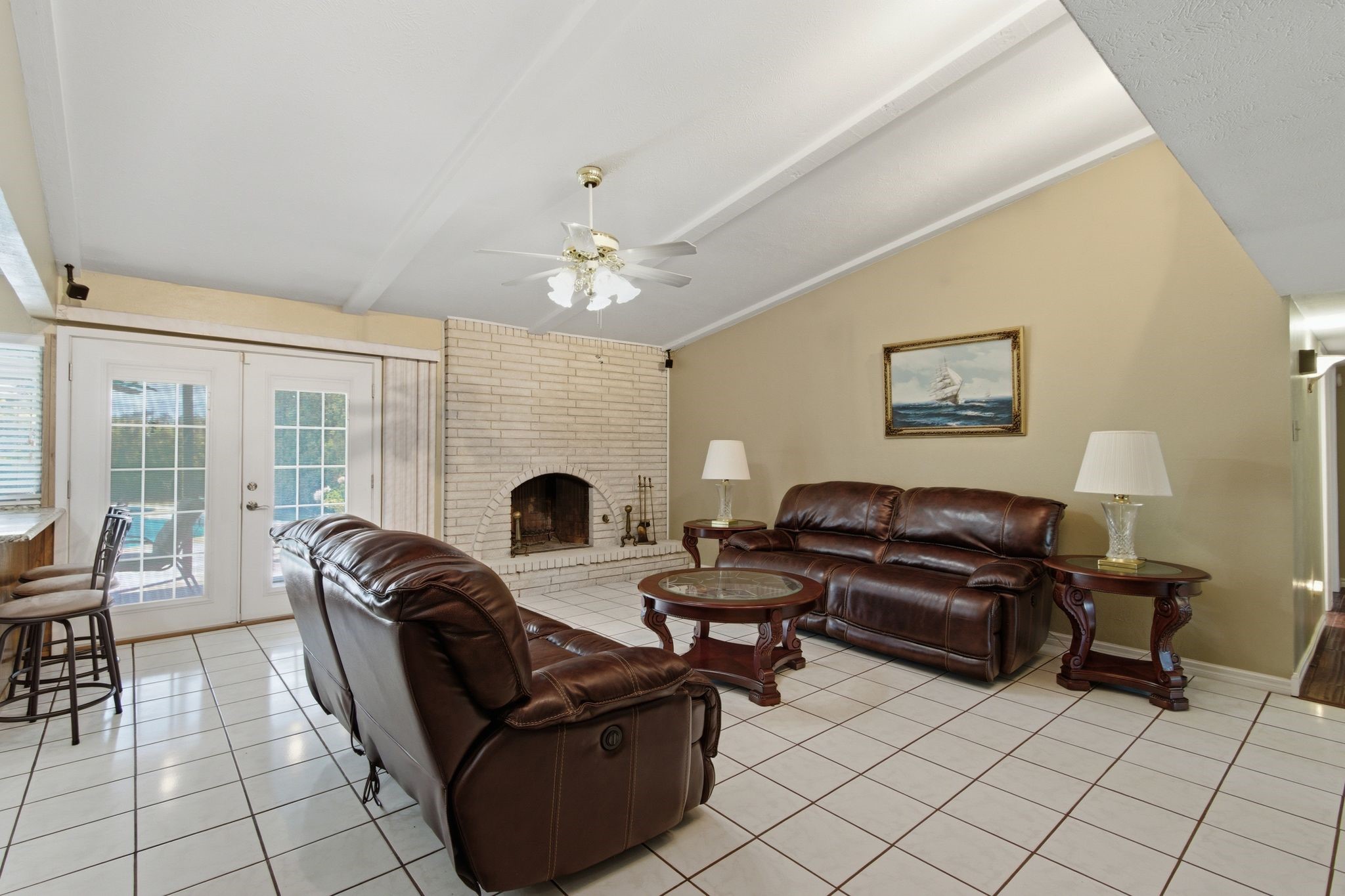 3128 Barton Road Carrollton TX 75007
