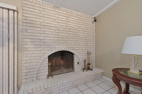 3128 Barton Road Carrollton TX 75007