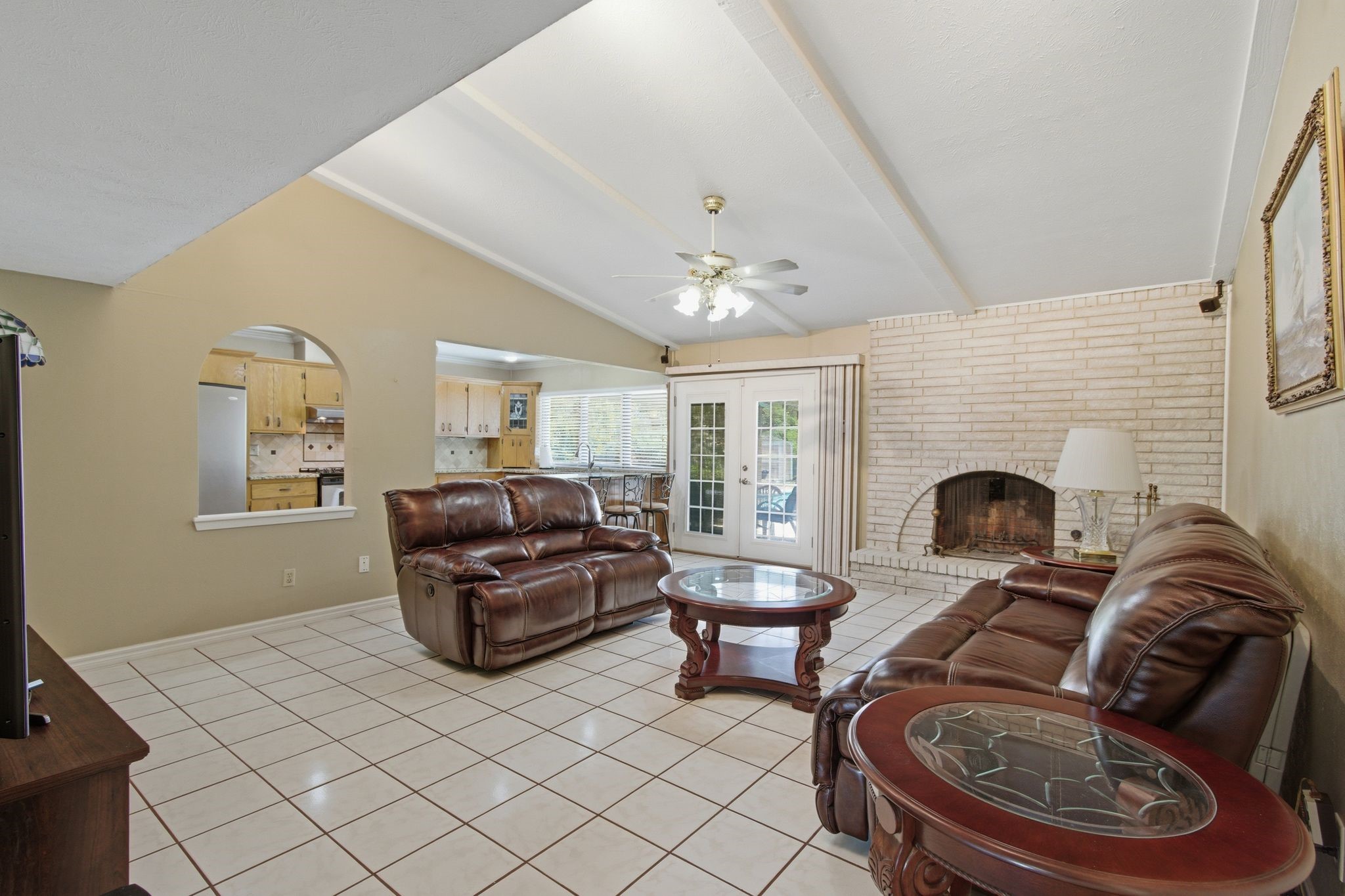 3128 Barton Road Carrollton TX 75007