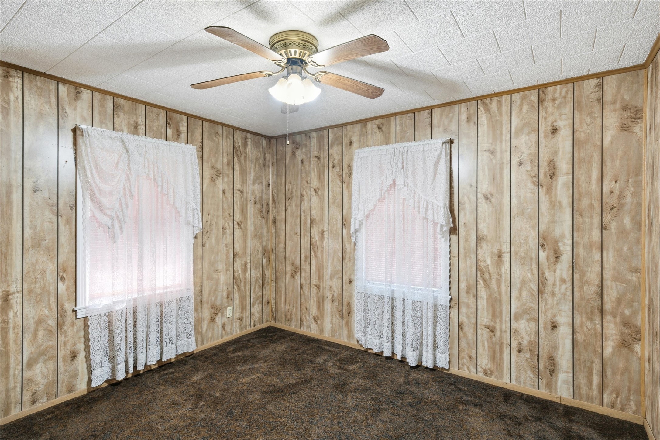 3820 Hiland Drive Beverly Hills TX 76711