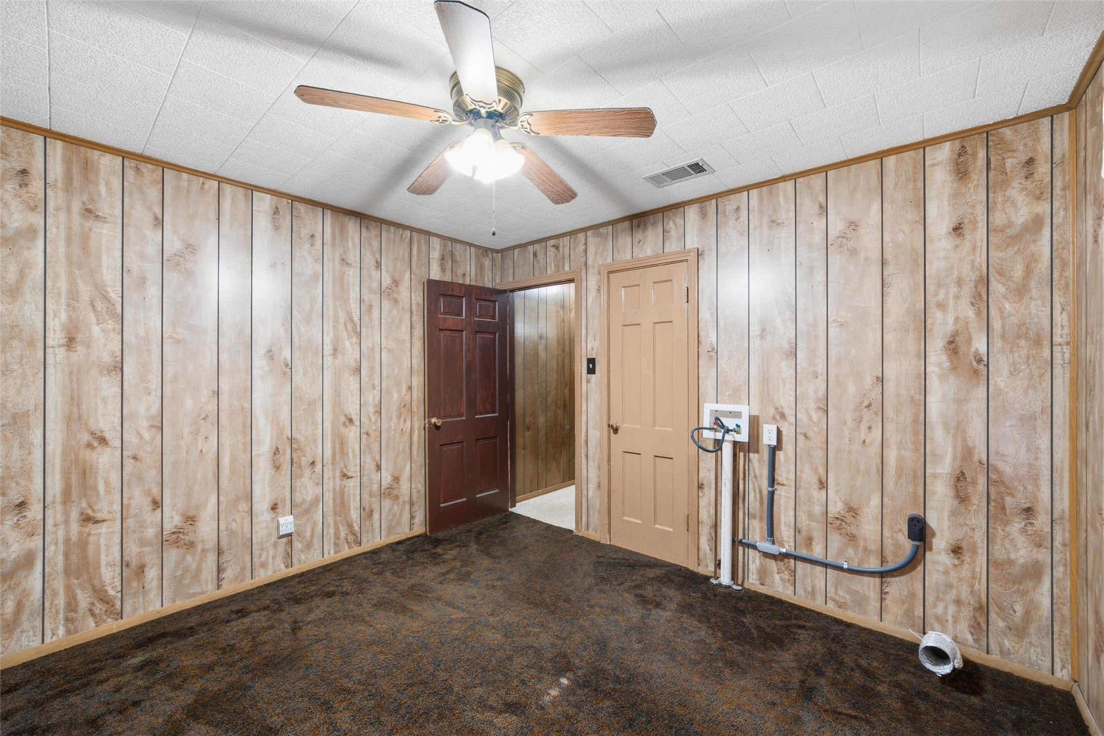 3820 Hiland Drive Beverly Hills TX 76711