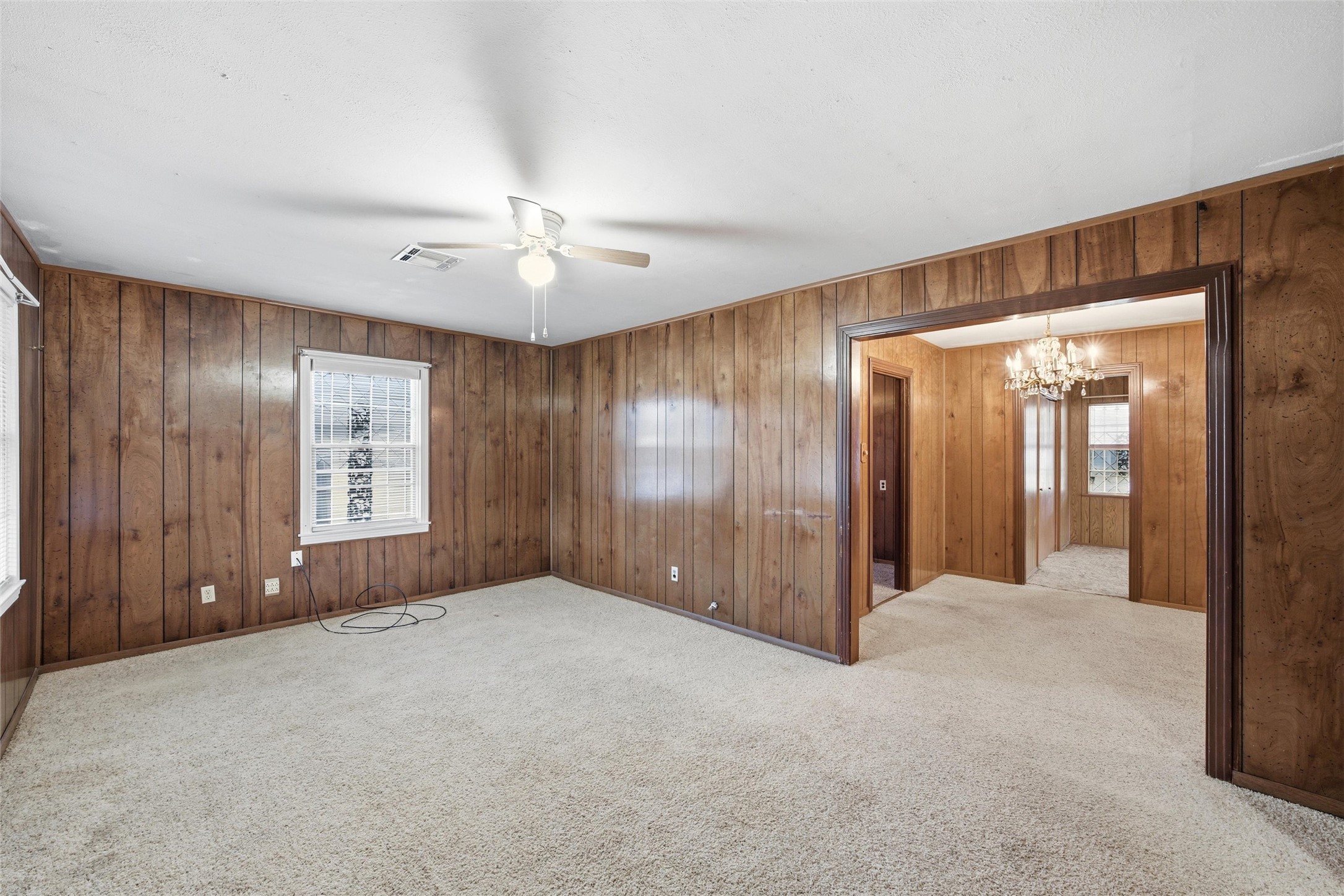 3820 Hiland Drive Beverly Hills TX 76711