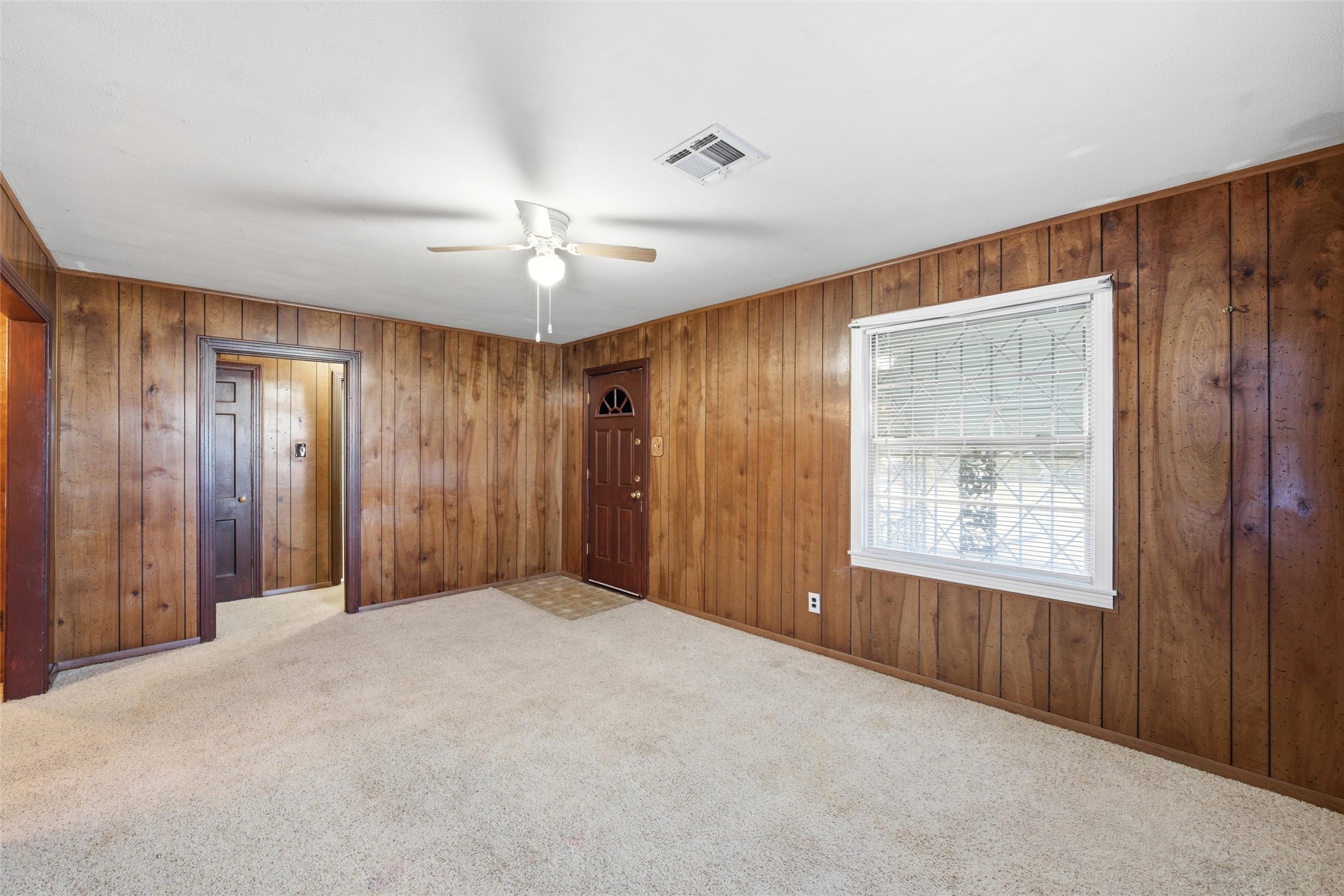 3820 Hiland Drive Beverly Hills TX 76711