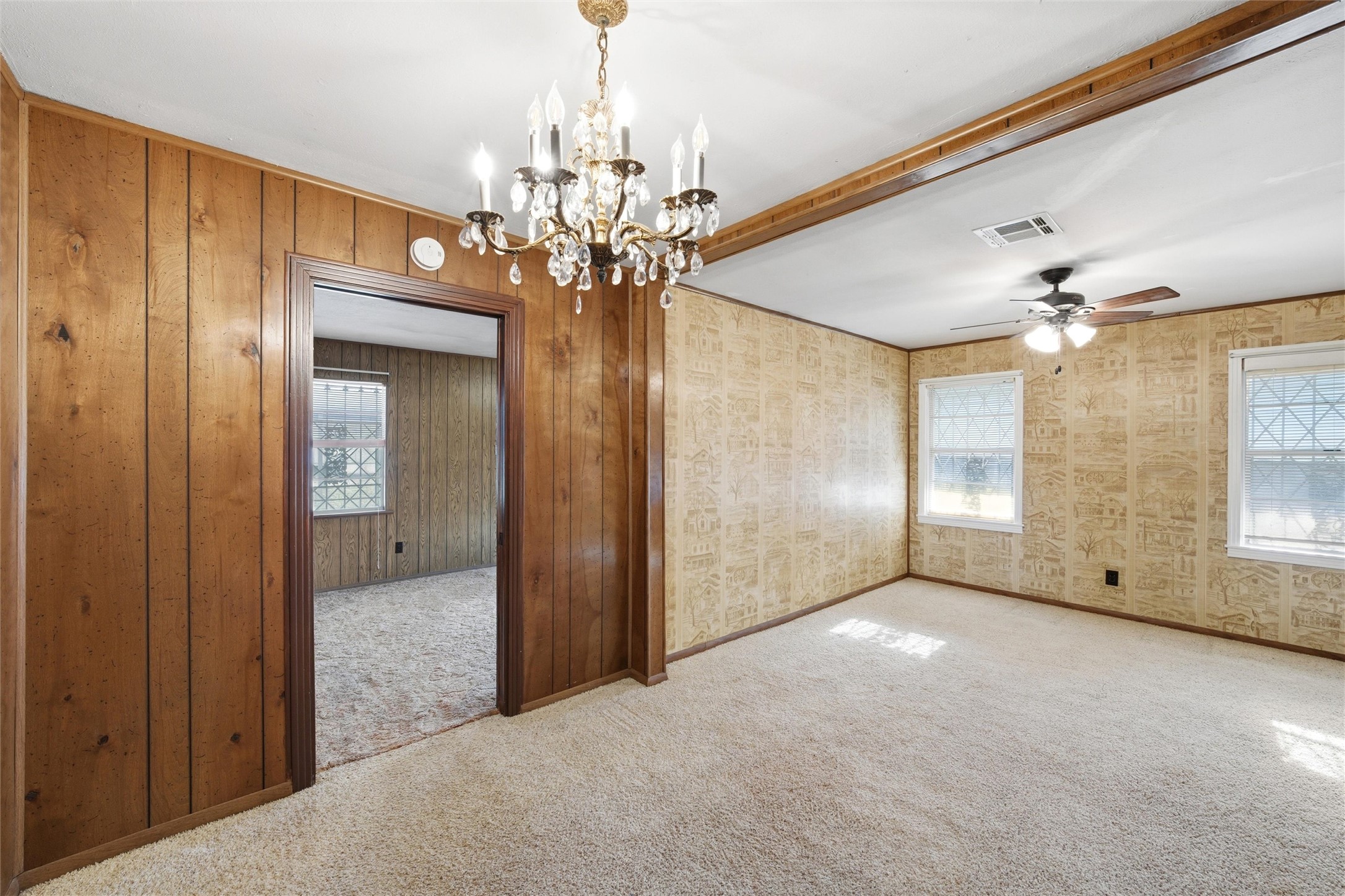 3820 Hiland Drive Beverly Hills TX 76711