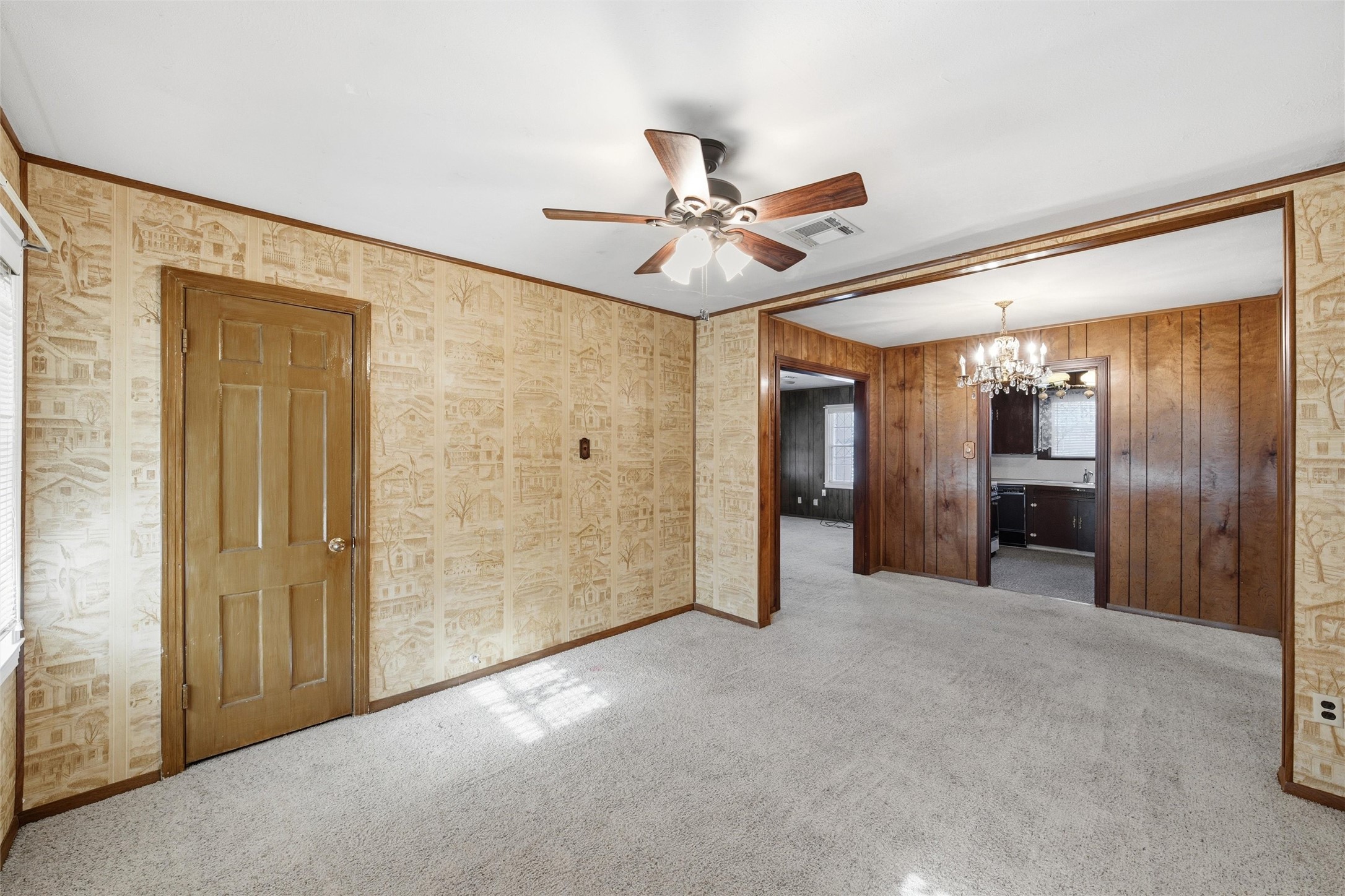 3820 Hiland Drive Beverly Hills TX 76711