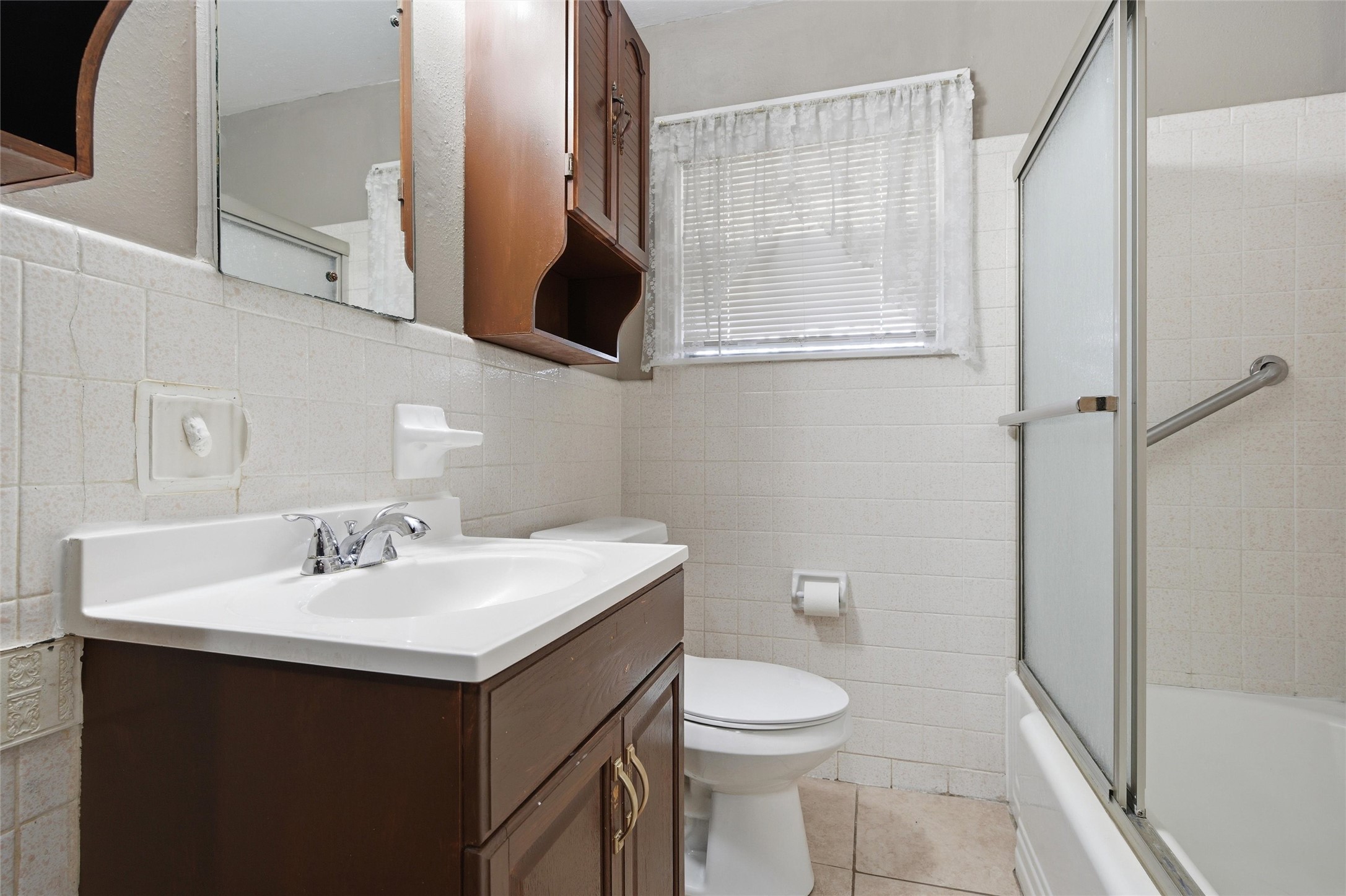 3820 Hiland Drive Beverly Hills TX 76711